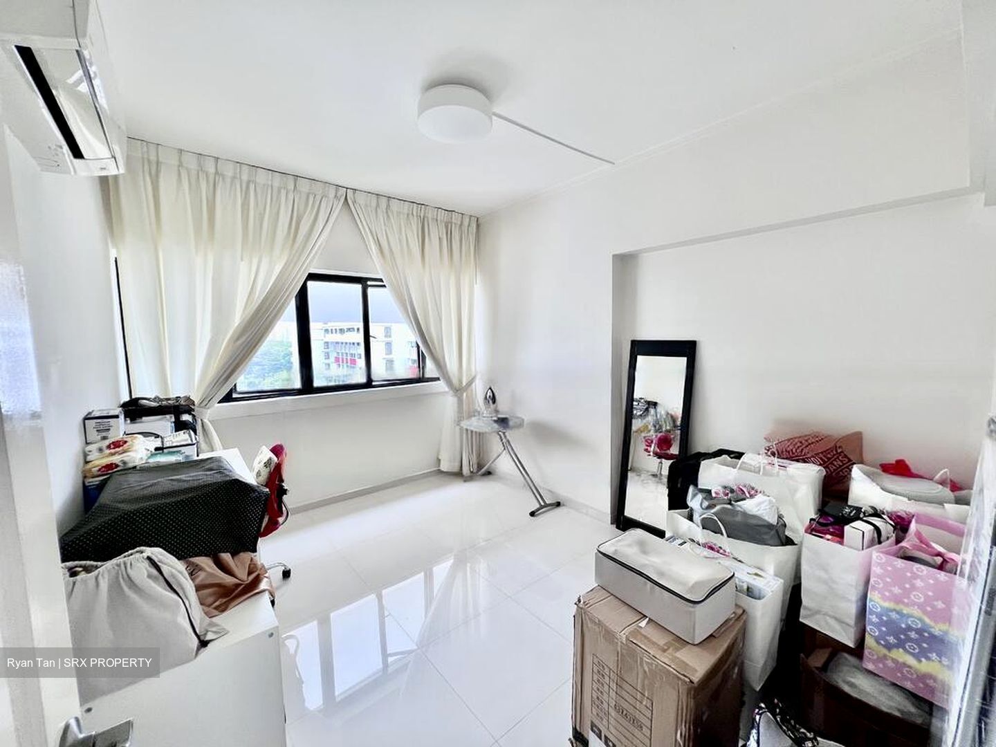 Blk 102 Bukit Batok West Avenue 6 (Bukit Batok), HDB 4 Rooms #483714521
